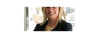 Business 1 image WESTMARK WEALTH MANAGEMENT in Phoenix AZ
