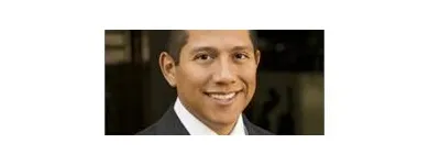 Business 2 image WESTMARK WEALTH MANAGEMENT in Phoenix AZ