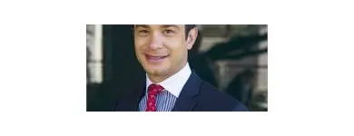Business 4 image WESTMARK WEALTH MANAGEMENT in Phoenix AZ