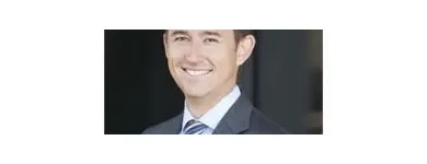 Business 6 image WESTMARK WEALTH MANAGEMENT in Phoenix AZ