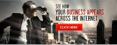 Business 1 image WHITE RABBIT MARKETING Web Design & Development in Fort Lauderdale FL