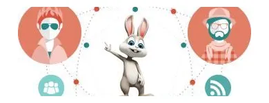 Business 2 image WHITE RABBIT MARKETING Web Design & Development in Fort Lauderdale FL