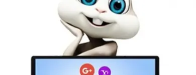 Business 6 image WHITE RABBIT MARKETING Web Design & Development in Fort Lauderdale FL