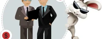 Business 8 image WHITE RABBIT MARKETING Web Design & Development in Fort Lauderdale FL
