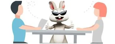 Business 9 image WHITE RABBIT MARKETING Web Design & Development in Fort Lauderdale FL