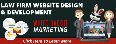Business 10 image WHITE RABBIT MARKETING Web Design & Development in Fort Lauderdale FL