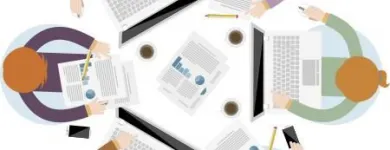 Business 12 image WHITE RABBIT MARKETING Web Design & Development in Fort Lauderdale FL