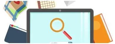 Business 13 image WHITE RABBIT MARKETING Web Design & Development in Fort Lauderdale FL
