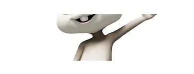 Business 15 image WHITE RABBIT MARKETING Web Design & Development in Fort Lauderdale FL