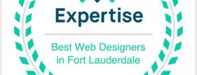 Business 16 image WHITE RABBIT MARKETING Web Design & Development in Fort Lauderdale FL