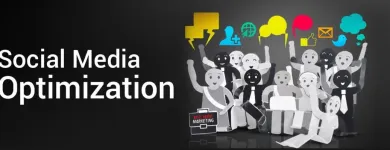 Business 20 image WHITE RABBIT MARKETING Web Design & Development in Fort Lauderdale FL