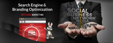 Business 22 image WHITE RABBIT MARKETING Web Design & Development in Fort Lauderdale FL