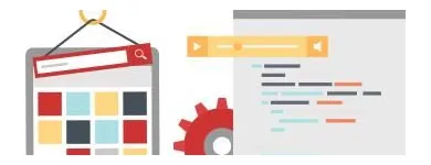 Business 25 image WHITE RABBIT MARKETING Web Design & Development in Fort Lauderdale FL