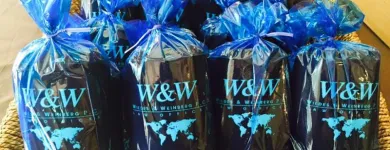 Business 6 image WILDES & WEINBERG P.C. Legal Service Plans in New York NY