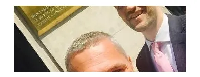 Business 8 image WILDES & WEINBERG P.C. Legal Service Plans in New York NY