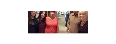 Business 9 image WILDES & WEINBERG P.C. Legal Service Plans in New York NY