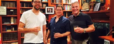 Business 4 image WILDES & WEINBERG P.C. Legal Service Plans in New York NY
