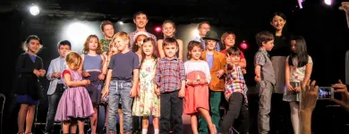 Business 1 image WILLAN ACADEMY OF MUSIC Music Schools in New York NY