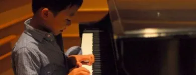 Business 2 image WILLAN ACADEMY OF MUSIC Music Schools in New York NY