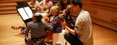 Business 3 image WILLAN ACADEMY OF MUSIC Music Schools in New York NY