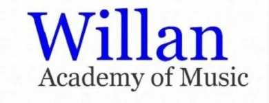 Business 4 image WILLAN ACADEMY OF MUSIC Music Schools in New York NY