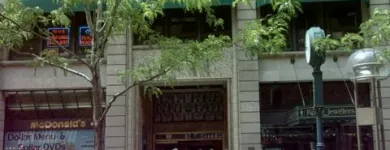 Business 3 image WILLIAM CROW JEWELRY INC. Jewelry Repairing in Denver CO