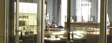Business 1 image WILLIAM CROW JEWELRY INC. Jewelry Repairing in Denver CO