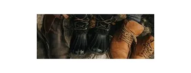 Business 10 image WINTERBORN ALPACA USA Men's Clothing in New York NY