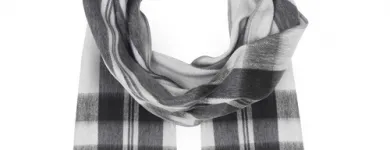 Business 14 image WINTERBORN ALPACA USA Men's Clothing in New York NY