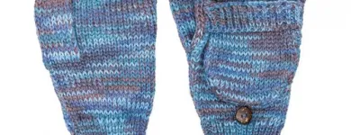 Business 16 image WINTERBORN ALPACA USA Men's Clothing in New York NY