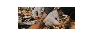 Business 7 image WINTERBORN ALPACA USA Men's Clothing in New York NY