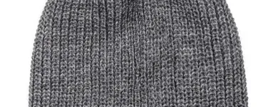 Business 2 image WINTERBORN ALPACA USA Men's Clothing in New York NY