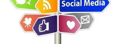 Business 5 image WIT DIGITAL Internet Marketing Service in Wheat Ridge CO