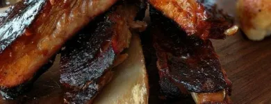 Business 2 image WOODLAKE TAVERN Wine Bar in Sacramento CA