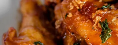 Business 3 image WOODLAKE TAVERN Wine Bar in Sacramento CA