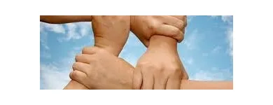 Business 1 image WORKERS COMPENSATION INSURANCE Insurance in New York NY