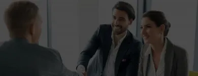 Business 2 image WORKERS COMPENSATION INSURANCE Insurance in New York NY