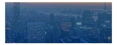 Business 4 image WORKERS COMPENSATION INSURANCE Insurance in New York NY