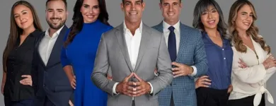 Business 1 image WORKINJURYRIGHTS.COM Lawyers in Miami FL