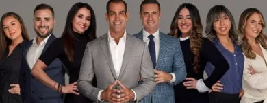 Business 2 image WORKINJURYRIGHTS.COM Lawyers in Miami FL