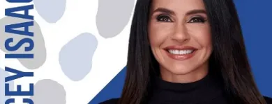 Business 3 image WORKINJURYRIGHTS.COM Lawyers in Miami FL