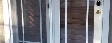 Business 2 image WYATT'S REMODELING Bathroom Remodeling in Kansas City MO