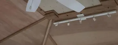 Business 3 image WYATT'S REMODELING Bathroom Remodeling in Kansas City MO