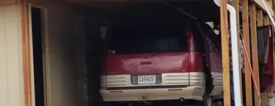 Business 4 image WYATT'S REMODELING Bathroom Remodeling in Kansas City MO