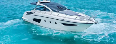 Business 2 image YACHT CHARTER MIAMI Boat Dealers in Miami FL