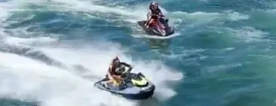 Business 3 image YACHT CHARTER MIAMI Boat Dealers in Miami FL