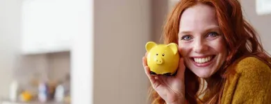 Business 4 image YAEL ISHAKIS - FM HOME LOANS Mortgages in Brooklyn NY
