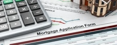 Business 1 image YAEL ISHAKIS - FM HOME LOANS Mortgages in Brooklyn NY