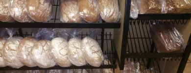 Business 2 image YASHA FROM RUSSIA Supermarkets in Phoenix AZ