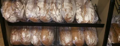 Business 7 image YASHA FROM RUSSIA Supermarkets in Phoenix AZ